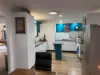 2 Vernon Street, Inverell, NSW 2360-Image