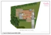 2 Vernon Street, Inverell, NSW 2360-Image