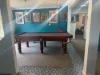 2 Vernon Street, Inverell, NSW 2360-Image