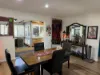 2 Vernon Street, Inverell, NSW 2360-Image