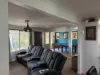 2 Vernon Street, Inverell, NSW 2360-Image