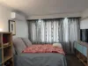 2 Vernon Street, Inverell, NSW 2360-Image