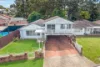 2 Verona Avenue, Mount Pritchard, NSW 2170