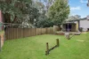 2 Verona Avenue, Mount Pritchard, NSW 2170-Image