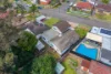 2 Verona Avenue, Mount Pritchard, NSW 2170-Image