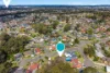 2 Verona Avenue, Mount Pritchard, NSW 2170-Image