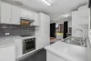 2 Verona Avenue, Mount Pritchard, NSW 2170-Image