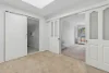 2 Verona Avenue, Mount Pritchard, NSW 2170-Image