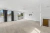 2 Verona Avenue, Mount Pritchard, NSW 2170-Image