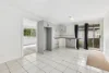 2 Verona Avenue, Mount Pritchard, NSW 2170-Image