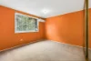 2 Verona Avenue, Mount Pritchard, NSW 2170-Image