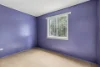 2 Verona Avenue, Mount Pritchard, NSW 2170-Image