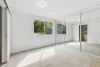 2 Verona Avenue, Mount Pritchard, NSW 2170-Image