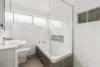 2 Verona Avenue, Mount Pritchard, NSW 2170-Image