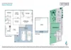 2 Verona Avenue, Mount Pritchard, NSW 2170-Floorplan