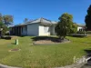 2 Vesper Lane, Coomera, Qld 4209-Image