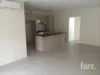 2 Vesper Lane, Coomera, Qld 4209-Image