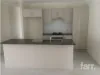 2 Vesper Lane, Coomera, Qld 4209-Image