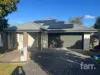 2 Vesper Lane, Coomera, Qld 4209-Image
