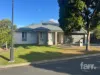 2 Vesper Lane, Coomera, Qld 4209-Image