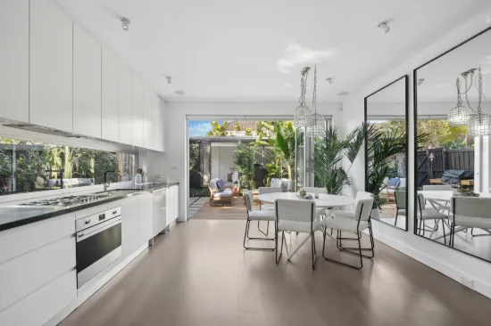 2 Vicars Avenue, North Bondi, NSW 2026