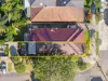 2 Vicars Avenue, North Bondi, NSW 2026-Image