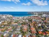 2 Vicars Avenue, North Bondi, NSW 2026-Image