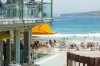 2 Vicars Avenue, North Bondi, NSW 2026-Image