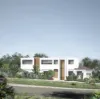 2 Vicars Avenue, North Bondi, NSW 2026-Image