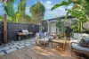 2 Vicars Avenue, North Bondi, NSW 2026-Image
