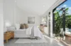 2 Vicars Avenue, North Bondi, NSW 2026-Image