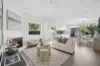 2 Vicars Avenue, North Bondi, NSW 2026-Image