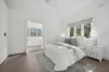 2 Vicars Avenue, North Bondi, NSW 2026-Image
