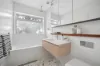 2 Vicars Avenue, North Bondi, NSW 2026-Image