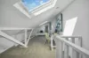 2 Vicars Avenue, North Bondi, NSW 2026-Image