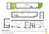 2 Vicars Avenue, North Bondi, NSW 2026-Floorplan