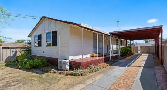 2 Vickers Court, Kennington VIC 3550-Image