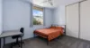 2 Vickers Court, Kennington VIC 3550-Image