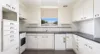 2 Vickers Court, Kennington VIC 3550-Image