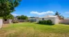 2 Vickers Court, Kennington VIC 3550-Image