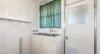 2 Vickers Court, Kennington VIC 3550-Image