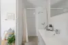 2 Vickers Street, Mayfield West, NSW 2304-Image