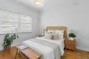 2 Vickers Street, Mayfield West, NSW 2304-Image
