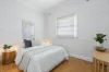 2 Vickers Street, Mayfield West, NSW 2304-Image