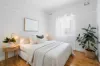 2 Vickers Street, Mayfield West, NSW 2304-Image