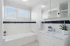 2 Vickers Street, Mayfield West, NSW 2304-Image