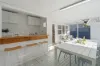2 Vickers Street, Mayfield West, NSW 2304-Image