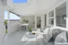 2 Vickers Street, Mayfield West, NSW 2304-Image