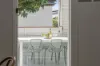 2 Vickers Street, Mayfield West, NSW 2304-Image