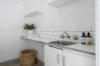2 Vickers Street, Mayfield West, NSW 2304-Image